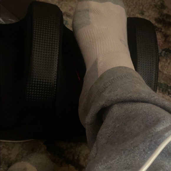 Bokyan Shiatsu Foot Massager - Picture 8 of 17